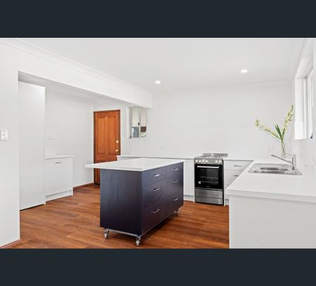 26 Anniversary Avenue, Terrigal, NSW 2260 - Photo 3