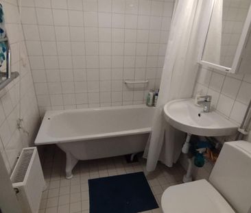 Kolonivägen, Enskede - Foto 5