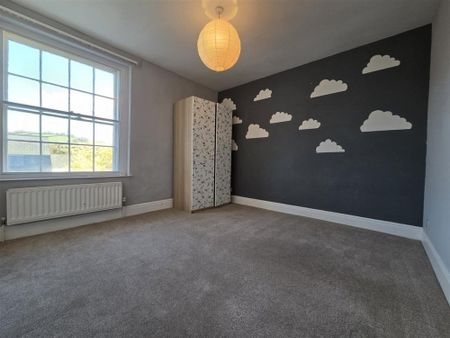 Silver Street, Wiveliscombe, Taunton - Photo 4