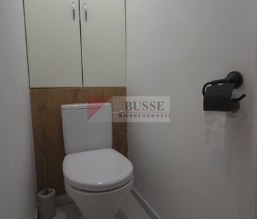 Ładna Kawalerka! 33 m2. Osobna kuchnia. - Zdjęcie 3