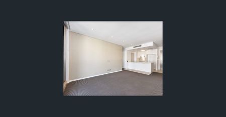 MODERN 2 BEDROOM APARTMENT FOR RENT - Photo 2