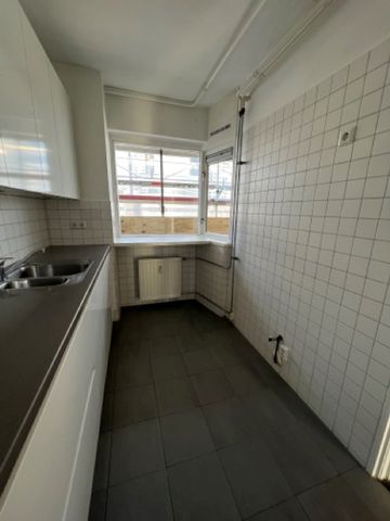 Kruiskade 119B - Photo 4