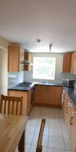 1 bedroom property to rent in Reading - Photo 3