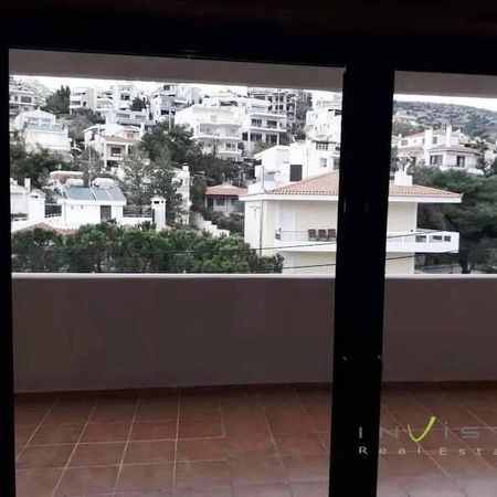 Διαμέρισμα για ενοικίαση - Βούλα, - Photo 3