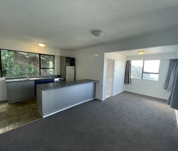 Spectacular Views in Hataitai - Photo 6