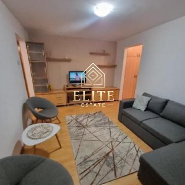 Inchirieri Apartamente 2 camere Bucuresti - Fotografie 1