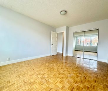 For Lease - 990 Avenue Road Unit# 108, Toronto, Ontario - Photo 5