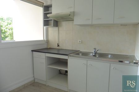 92160, Antony - Photo 3