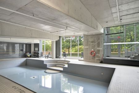 For Lease - 250 Lett Street Unit# PH1306, West Centre Town, Ontario - Photo 4