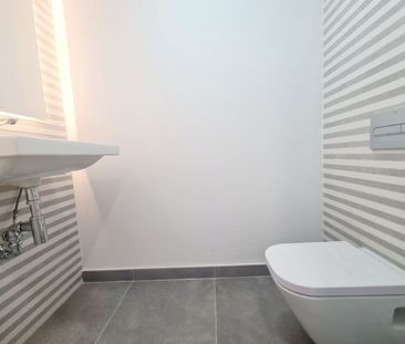 Townhouse in El Chaparral - Foto 5