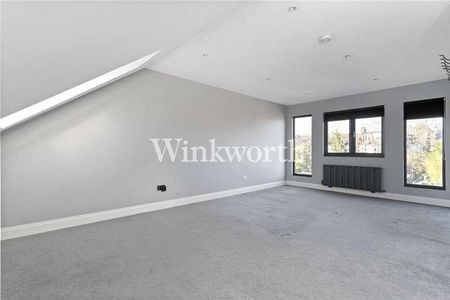 Burford Gardens, London, N13 - Photo 5