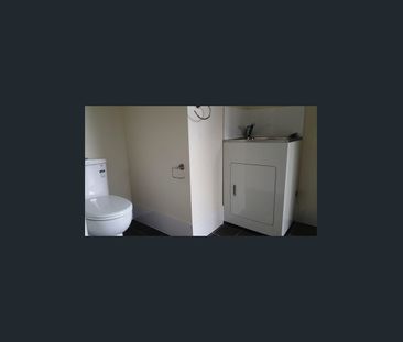 8/117 Victoria St, Werrington, NSW 2747 - Photo 4