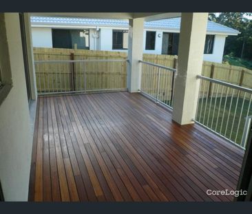 79 Treeline Circuit, Upper Coomera, Qld 4209 - Photo 1