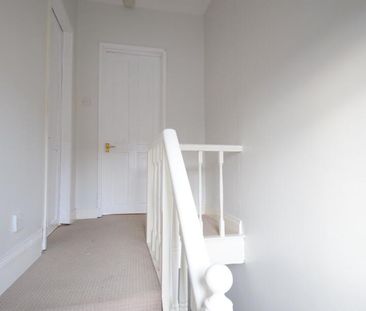 50 London Road, BT68EY, Belfast - Photo 6