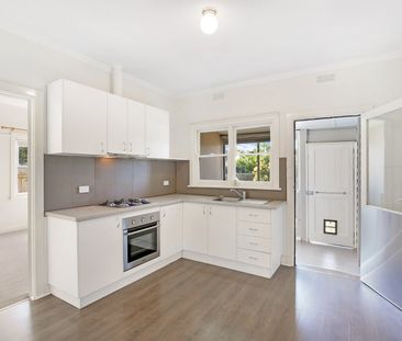 20 Horton Street, Reservoir VIC 3073 - Photo 3
