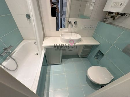 2pok ul. Policka Bukowo Szosa Polska - Фото 5