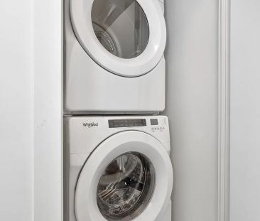 405 Dundas Street W #Lph 17 - Photo 1