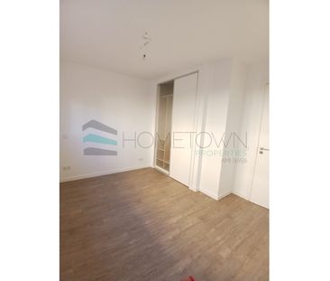 Apartamento T2 em Faro - Photo 3