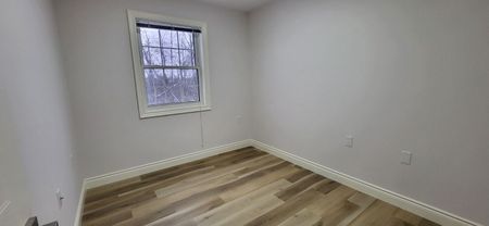 2-780 Progress Ave, Kingston, ON K7M 9E4 - Photo 5