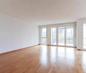 Looking for a family nest? - Photo 2