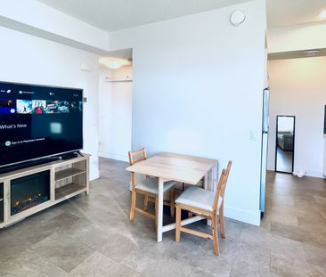 1 Bed Condo For Rent In Allard | Parking Included | Dogs Negotiable - Photo 3