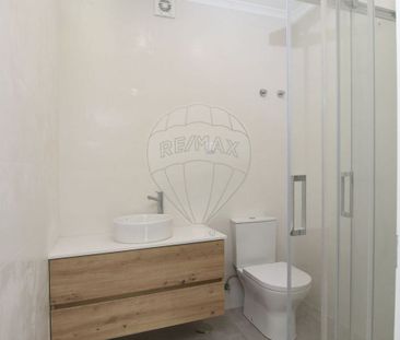 Lisboa, Lisbon 1600 - Photo 5