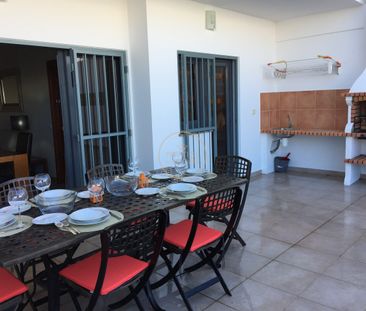 Apartamento T2 em Faro - Photo 6