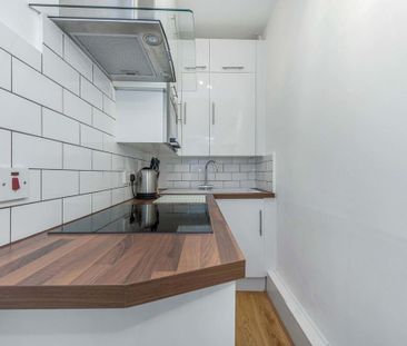 Gloucester Place, London NW1 - Photo 5