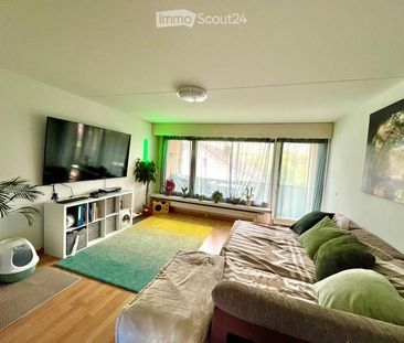 4.5 Zimmer, 90 m² - Foto 2