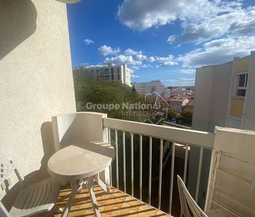 NIMES - POMPIDOU, - Photo 3