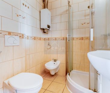 śląskie, Częstochowa, Trzech Wieszczów - Zdjęcie 5