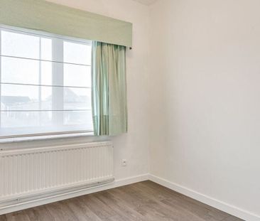 Eengezinswoning te huur in Mazenzele voor € 1.200 met 2 slaapkamers - Foto 4