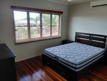 Bayview Heights - Photo 2