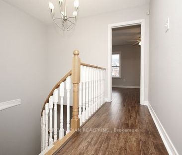 For Lease - 255 Shaftsbury Avenue Unit# 27, Richmond Hill, Ontario - Photo 1