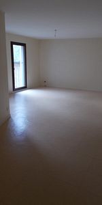 Location Appartement 3 pièces 86 m² La Châtre - Photo 4