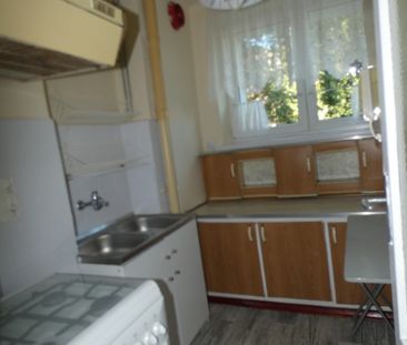 2 pokoje Ursus z widną kuchnią - Фото 4