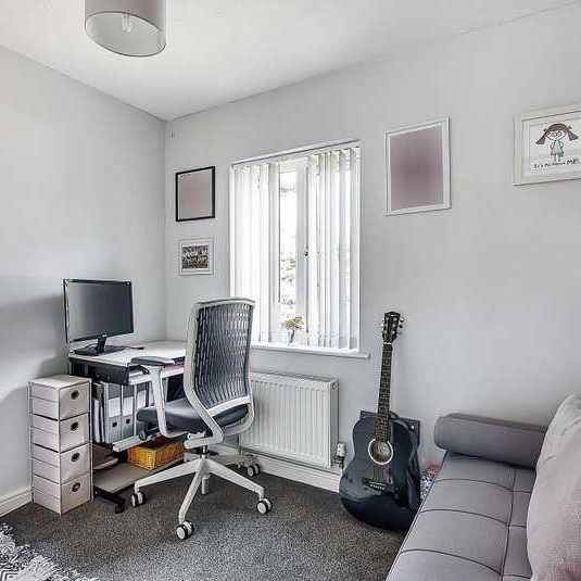 Lynham Road, Bicester, OX26 - Photo 1