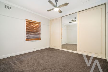 42 Gow Street, Hamilton North - Photo 3