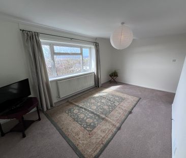 Penlan Crescent, Uplands, Swansea SA2 0RH - Photo 3