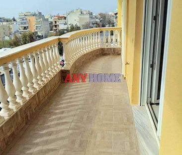 Διαμέρισμα 67 τ.μ. προς ενοικίαση - Photo 6