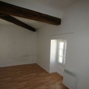 Location Appartement 2 pièces 39m² - Photo 2