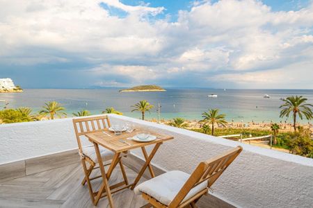 Calvià, Balearic Islands 07181 - Photo 4