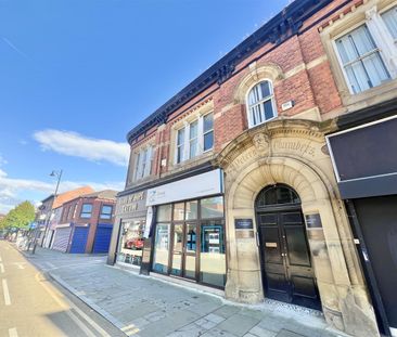 St. Petersgate, Stockport - Photo 6