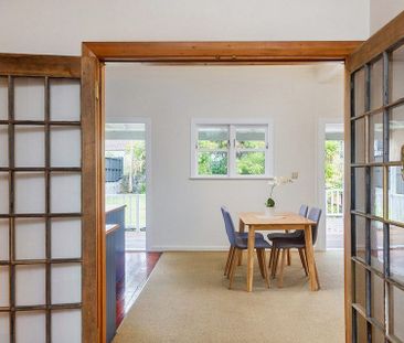 Charming Mt. Albert 3BR Home w/ Deck - Photo 3