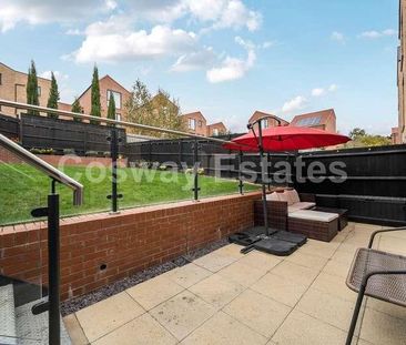 Peter Collinson Vale, Mill Hill, NW7 - Photo 4