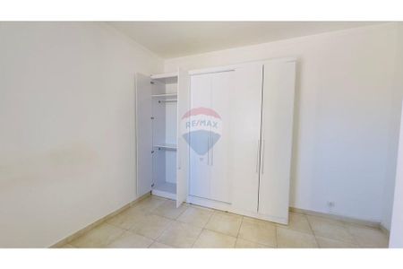 APARTAMENTO 2 DORMITORIOS 1 BANHEIRO, 1 VAGA DE GARAGEM EM FRENTE AO SHOPING IGUATEMI - Foto 3