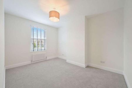 Cotterill Road, Surbiton, KT6 - Photo 4