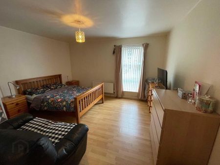 1 Lewis Mews, Belfast, BT4 1FY - Photo 2