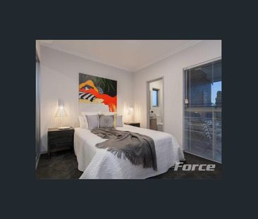 Cozy Apartment Living - Photo 6