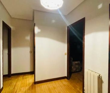 Alquiler de piso en Calle Luis de Uranzu, 18 -24 - Photo 3